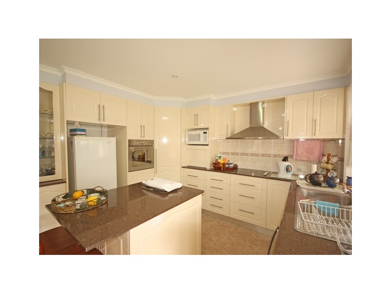 17 Engesta Avenue, Camden NSW 2570