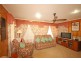 17 Engesta Avenue, Camden NSW 2570