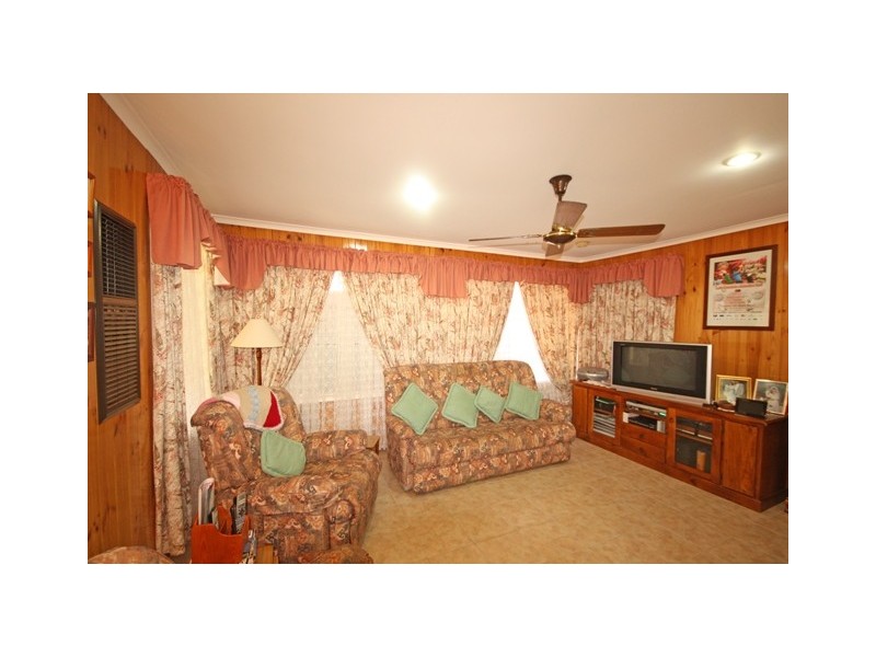 17 Engesta Avenue, Camden NSW 2570