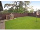 17 Engesta Avenue, Camden NSW 2570