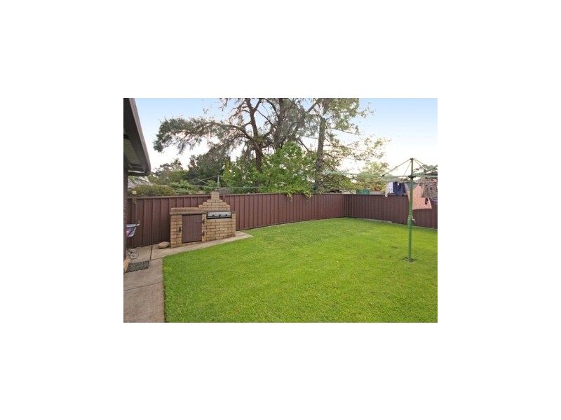 17 Engesta Avenue, Camden NSW 2570