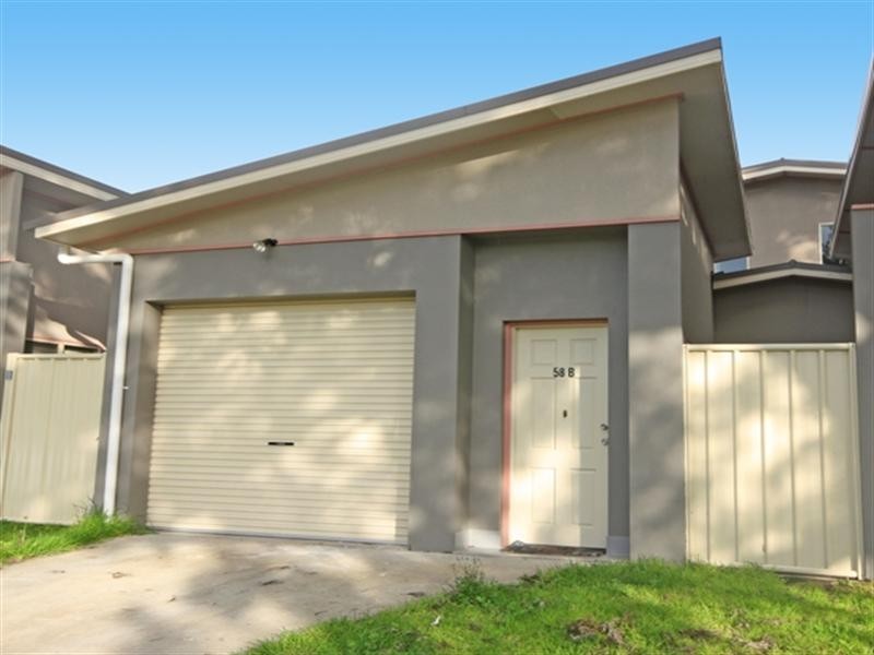 Ingleburn NSW 2565