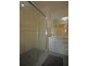 Ingleburn NSW 2565
