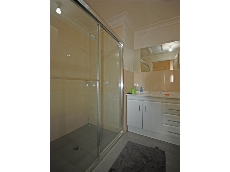 Ingleburn NSW 2565