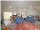 Ingleburn NSW 2565