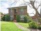 Leumeah NSW 2560