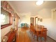 Leumeah NSW 2560