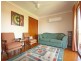Leumeah NSW 2560