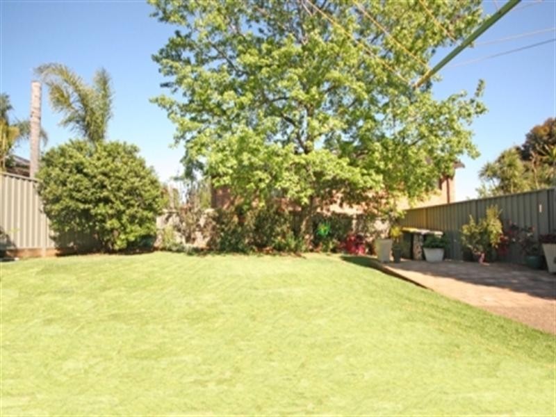 Leumeah NSW 2560
