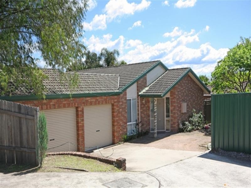 Elderslie NSW 2570