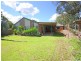 Elderslie NSW 2570