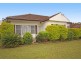 Macquarie Fields NSW 2564