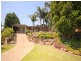 3 Appaloosa Circuit, Blairmount NSW 2559
