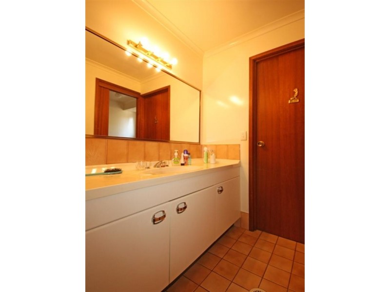 3 Appaloosa Circuit, Blairmount NSW 2559