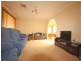 3 Appaloosa Circuit, Blairmount NSW 2559