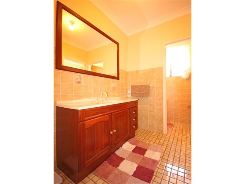 St Helens Park NSW 2560