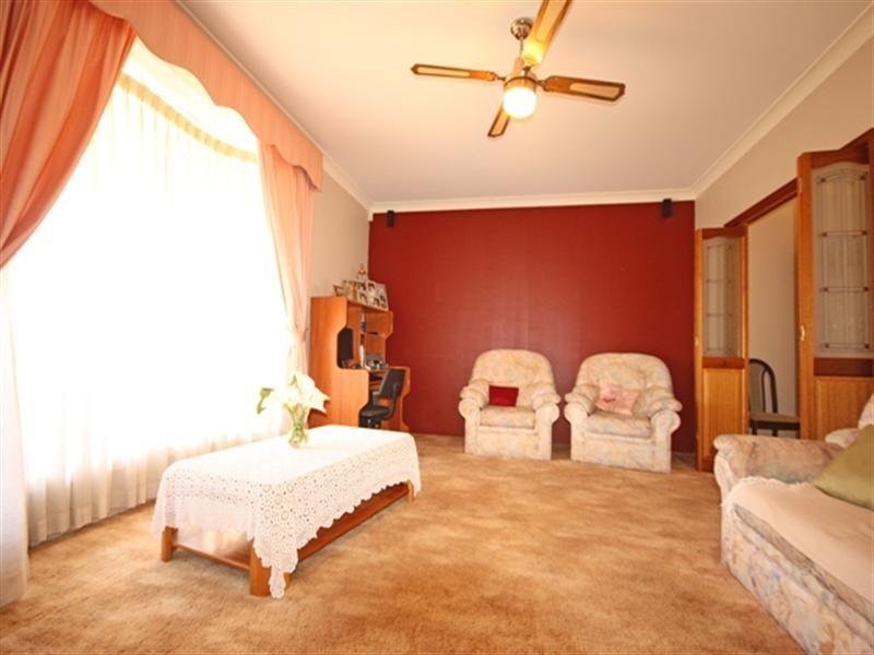 St Helens Park NSW 2560