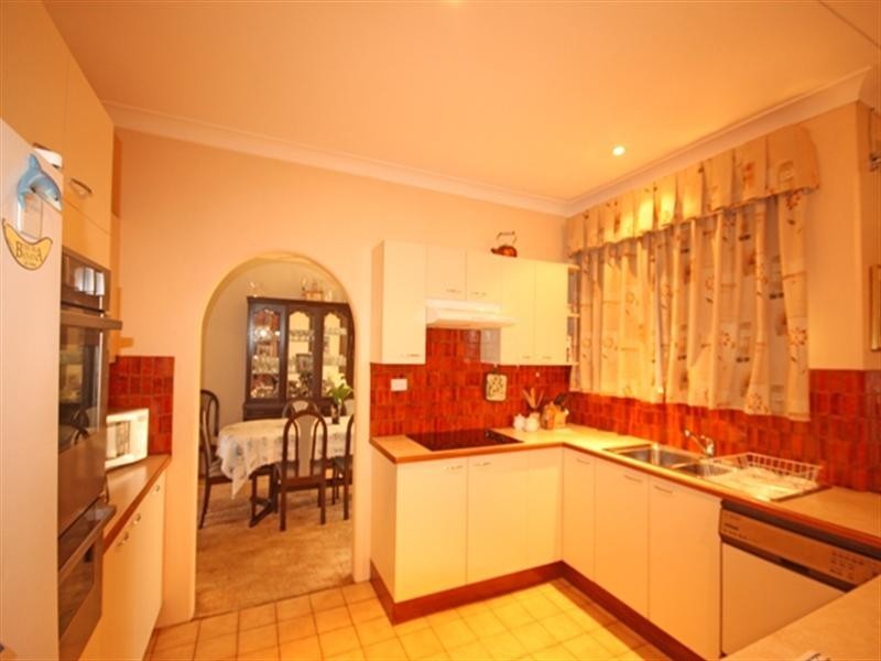 St Helens Park NSW 2560