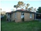 24 Eleura Crescent, Woodbine NSW 2560