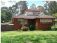 37 Oberon Road, Ruse NSW 2560