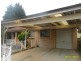 32B Holburn Avenue, Ambarvale NSW 2560