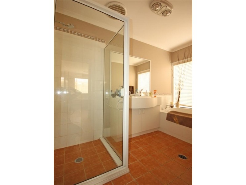 Harrington Park NSW 2567