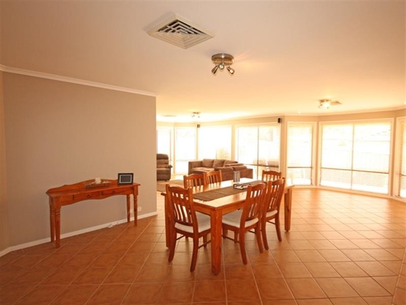 Harrington Park NSW 2567