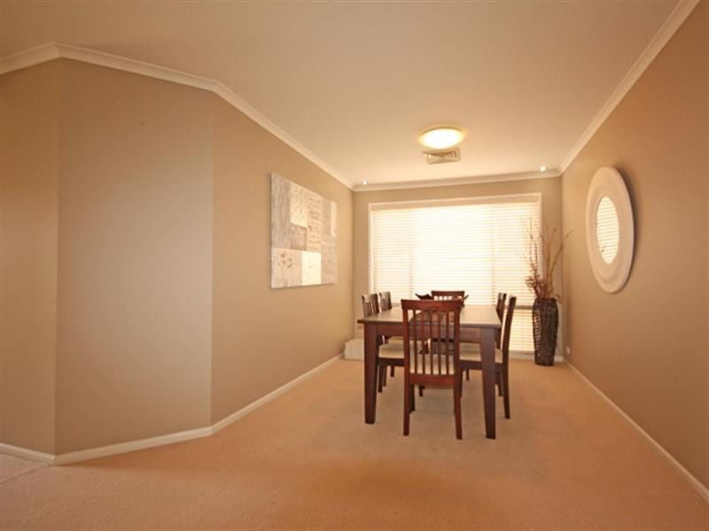 Harrington Park NSW 2567