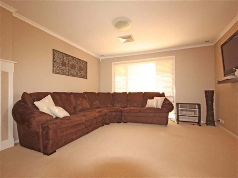 Harrington Park NSW 2567