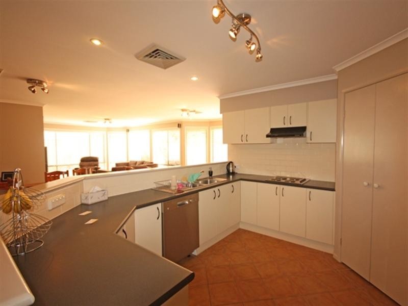 Harrington Park NSW 2567