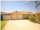 Narellan Vale NSW 2567