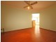 Narellan Vale NSW 2567
