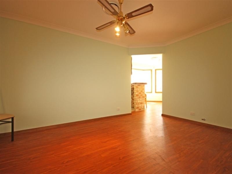 Narellan Vale NSW 2567