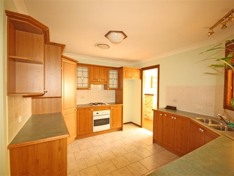 Narellan Vale NSW 2567