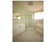 Narellan Vale NSW 2567