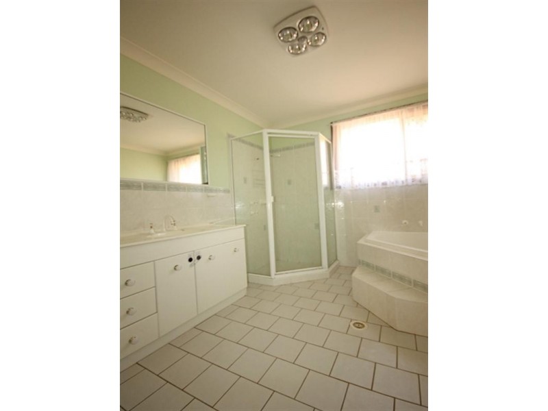 Narellan Vale NSW 2567