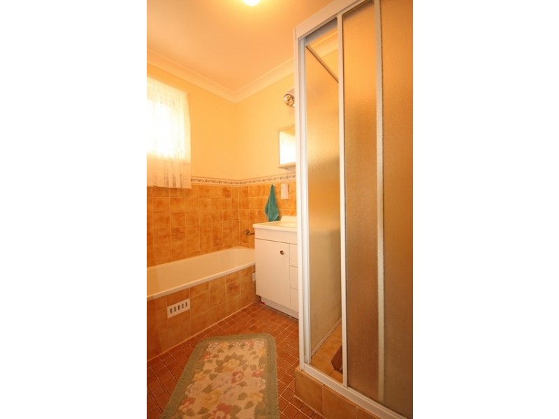 Airds NSW 2560