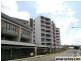 Unit 21a/541 Pembroke Road, Leumeah NSW 2560