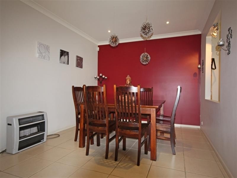 Harrington Park NSW 2567