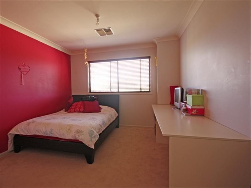 Harrington Park NSW 2567