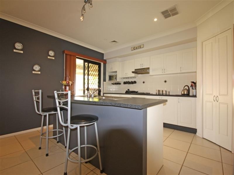 Harrington Park NSW 2567