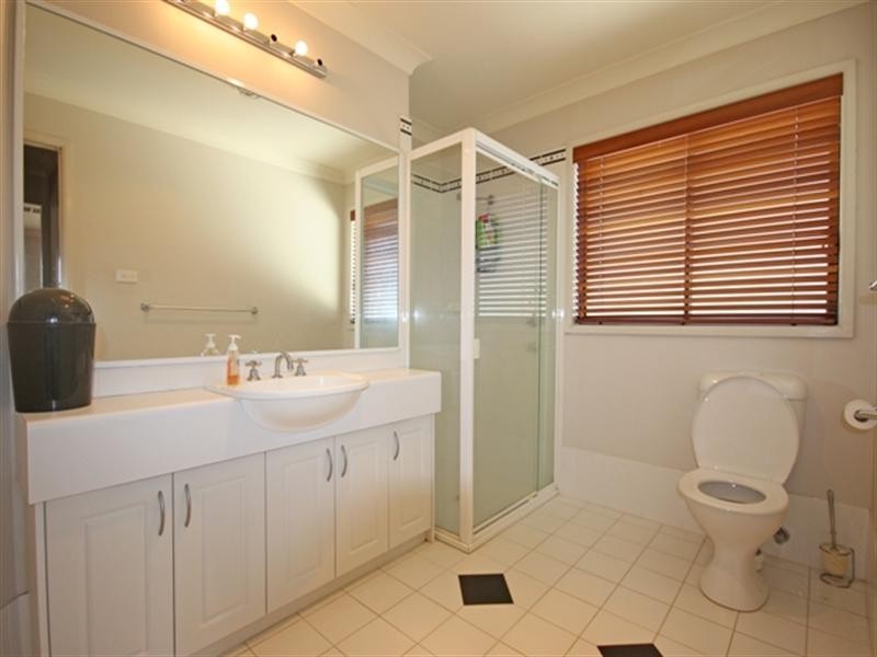 Harrington Park NSW 2567