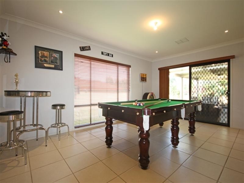 Harrington Park NSW 2567