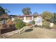 Bradbury NSW 2560