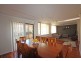 Bradbury NSW 2560