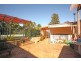 Bradbury NSW 2560