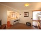Bradbury NSW 2560