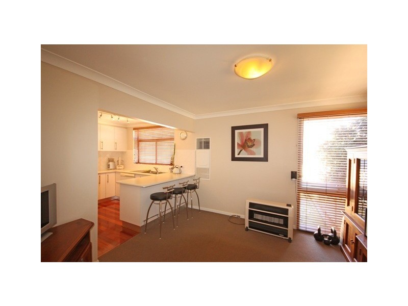 Bradbury NSW 2560