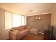 Bradbury NSW 2560