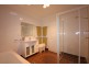 Bradbury NSW 2560